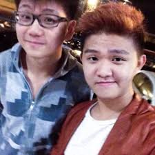 Stream Kevin 'Buzzy' Low music