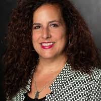 Stephanie Sposato's Instagram, Twitter & Facebook