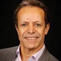 Chris Allahyar Email & Phone Number