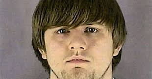 Body of missing U student found in boxcar