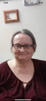 Misty Lail's Instagram, Twitter & Facebook