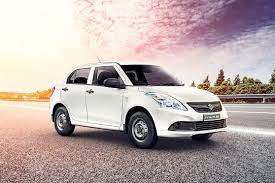 Varanasi to Ayodhya Innova Crysta Taxi & Cab