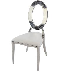 Pin On Chiavari Chairs Direct