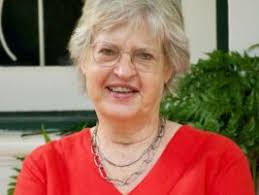 Dr. (Anne) Denise Guy has been recognised in the Queen's Birthday Honours  List