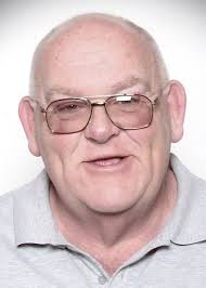 Michael Harbin Obituary