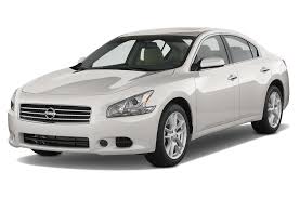 The keys to my 2005 nissan maxima are locked inside. 2012 Nissan Maxima Buyer S Guide Reviews Specs Comparisons