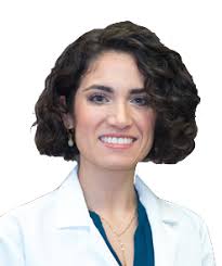 Julie Ann Justo, Pharm.D., MS, BCPS-AQ ID