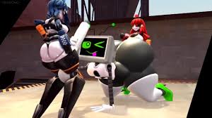 Rule34 - If it exists, there is porn of it  nicolaowo  8313554