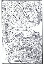 We have free and downloadable coloring pages for kids. Famous Painters And Paintings Coloring Pages
