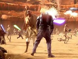 Pin On Star Wars