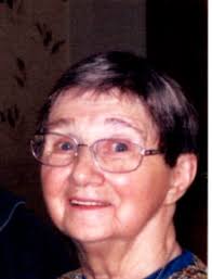 Obituary information for Joanne M. Zeman