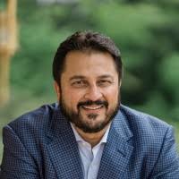 Amit Bhandari Email & Phone Number