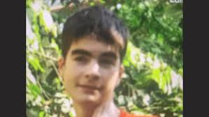 Jayden Harvey's Instagram, Twitter & Facebook