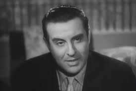 Western Swing: Characteristics and History of the Musical Genre