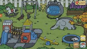 Adorable Home Garden Di 2020