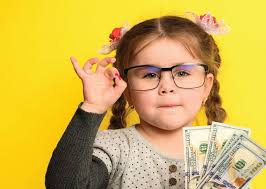 Glen Cove Herald 03-02-2023 by Richner Communications, Inc