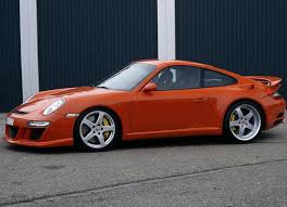 Image result for world best cars image