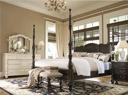 Paula Deen Home 932 By Paula Deen By Universal Riverview Galleries Paula Deen By Universal Paula Deen Ho Paula Deen Bedroom Furniture Home Bedroom Design