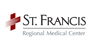 St Francis Regional Medical Center Shakopee Minnesota
