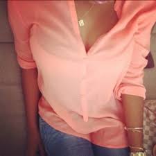 ارقام بنات لعلاقة جنسية لجميع العرب للتعارف والزاوج حيث تستطيع التعرف على فتيات في هذه البلدان وتقوم بعمل دردشه في الواتس اب و بنات للتعارف الجاد والحصول علي ارقام وصور بنات واتس اب. Ø¨ÙÙØªÙ Ø¹Ø³Ù Ø§ÙØ³ØªÙØ±Ø§Ù