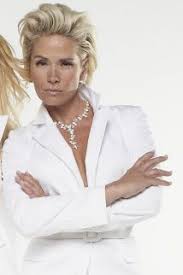 Claudia effenberg ist seit 1994 im softball aktiv, nachdem sie zuvor schon vier jahre baseball gespielt hatte. Frisur Frau Effenberg Frisurentrends Haarschnitt Ideen Kurzhaarfrisuren Damen Kurz Geschnittene Frisuren