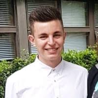 10+ "Joseph Loveday" profiles