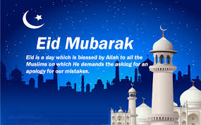 English español deutsch français 日本語 português 한국어. Eid Ul Fitr Poetry Images Residence W