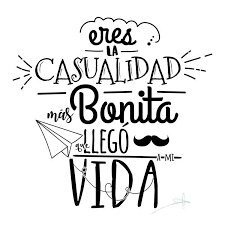 Pin De Yuleisy Pena En Frases Frases Bonitas Letra De Amor Imagenes De Amor