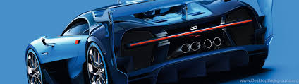 Muralsyourway.com has been visited by 10k+ users in the past month Bugatti Car Wallpapers Pictures Desktop Background
