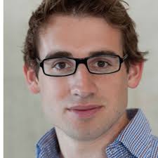 Kevin Lanter's Instagram, Twitter & Facebook