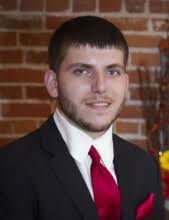 Obituary information for Scott Kassab