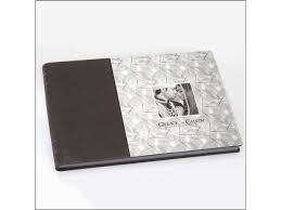 Maybe you would like to learn more about one of these? Get The Latest Designed Wedding Album From Album Design Store Video Photography Services Henderson New York Announcement 125711