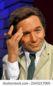 8+ Thousand Angel Of Justice Royalty-Free Images, Stock Photos & Pictures