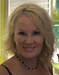 Sharen Ann O'Malley** (she would've graduated in the Class of 1980 but  moved away during her Senior year) passed away