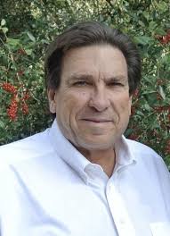 Search Larry Bateman Obituaries and Funeral Services