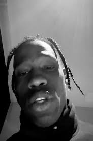 Travis Scott Speaks Out On Festival Stampede Saying He Could Never Imagine Severity Mirror Online