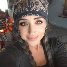 Is my tarantula preparing for babies or molting again?