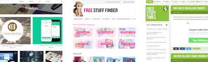 We did not find results for: The 7 Best Websites With Free Stuff Online Free Clothes Food More