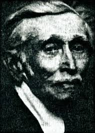 Charles Maahs's Instagram, Twitter & Facebook