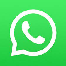 Nosotros · equipo · clientes. Fmwhatsapp Apk Fmwa Ultima Version Anti Baneo Hack 2021 Modplaydl Com