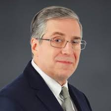 Legislature Creates Committee to Study & Reform Property Tax in Ohio