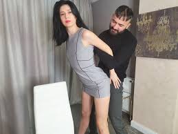 Fake Sex Therapy | VRixxens Virtual Reality Sex Movies