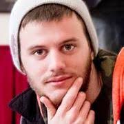 Brett Taggart (btaggart255) — профиль