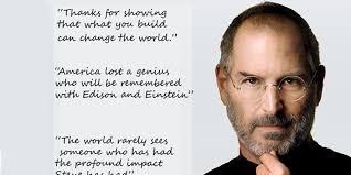 We did not find results for: Apple S Steve Jobs Dies At 56 Fox News