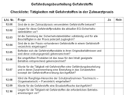 Brauchen sie hilfe bei der erstellung von. Https Phb Lzk Bw De Phb Cd Qm Anhang Unterweisungen Unterweisungsmodule Gefahrstoffe Pdf