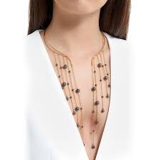 Epingle Sur Ma Wishlist