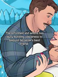 When I say it's spi€y you need to know that I'm not exaggerating, Mike  Holliday has a MOUTH ON HIM. Let's just say that the endearment 🎀 princess  🎀 can be as