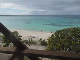 Bahia De Las Aguilas Pedernales Republica Dominicana Bild Von Dominikanische Republik Karibik Tripadvisor