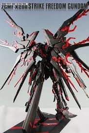 Pin On Gunpla Gundam Mobile Suit Plamo Mecha Robots Battlemechs Macross Frame Arms Robotech