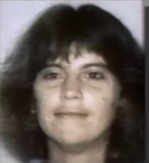 Flowers for Sally Rebecca Kitchens Tullos